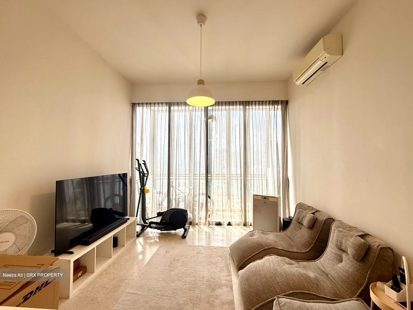 The Tennery (D23), Apartment #502692141